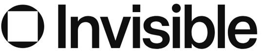 Invisible Technologies